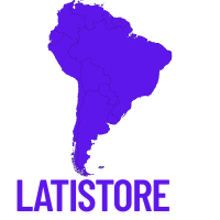 LatiStore